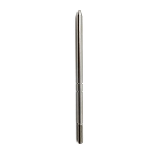 Lamello LK Düsennadel für LK 0, LK 100 552207