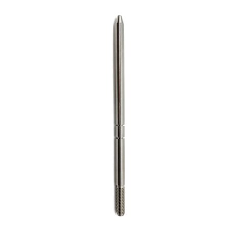 Lamello LK D&uuml;sennadel f&uuml;r LK 0, LK 100 552207