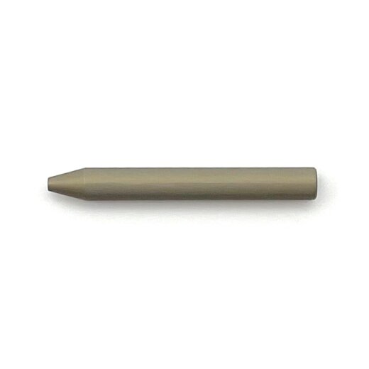 Lamello Ersatzspitze Ø 5/1,5 x 40 mm, emataliert 552451