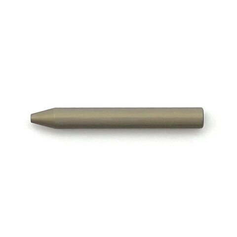 Lamello Ersatzspitze &Oslash; 5/1,5 x 40 mm, emataliert...