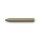 Lamello Ersatzspitze Ø 5/1,5 x 40 mm, emataliert 552451