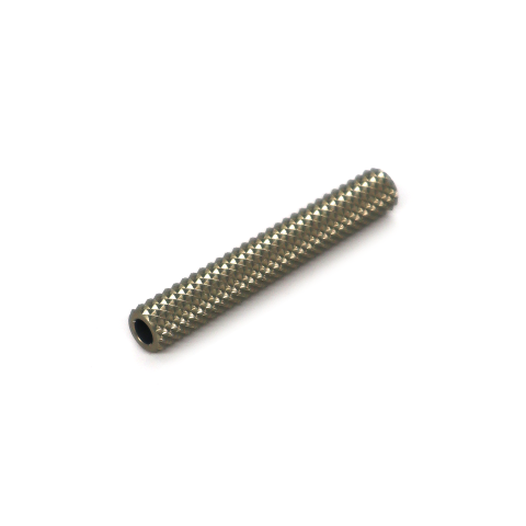 Lamello LK Rolle f&uuml;r Rollspachtel, &Oslash;7x50 mm,...