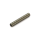 Lamello LK Rolle für Rollspachtel, Ø7x50 mm, emataliert, Ø50 mm, emataliert 552820