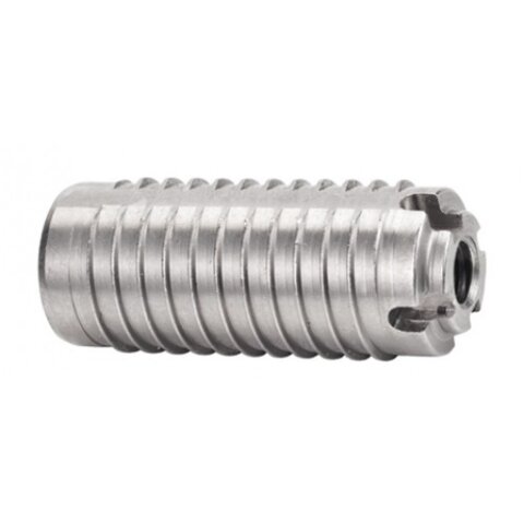 Lamello Invis Mx2 Eindrehmutter 30 mm, 20 Stück