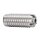 Lamello Invis Mx2 Eindrehmutter 30 mm, 20 Stück 6012309