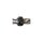 Lamello Rasto Tiefensteller, Ø5 mm 6100059