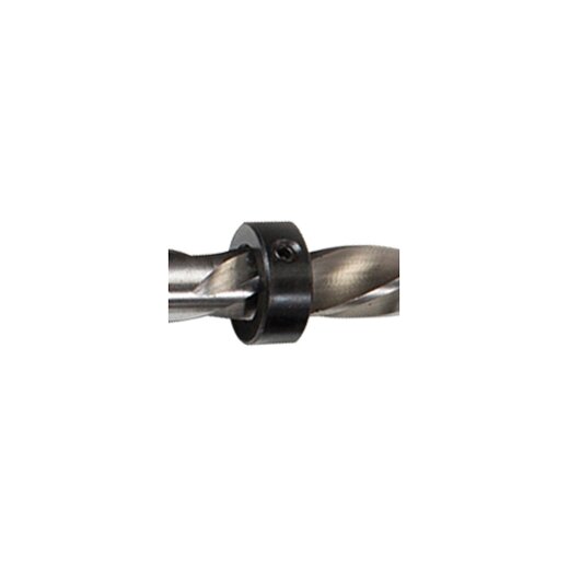 Lamello Rasto Tiefensteller, Ø12 mm 6100061
