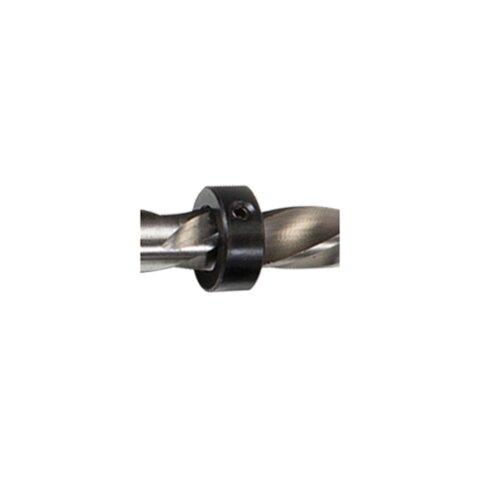 Lamello Rasto Tiefensteller, Ø6 mm