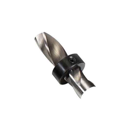 Lamello Rasto Tiefensteller, Ø10 mm 6100064
