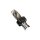 Lamello Rasto Tiefensteller, Ø10 mm 6100064