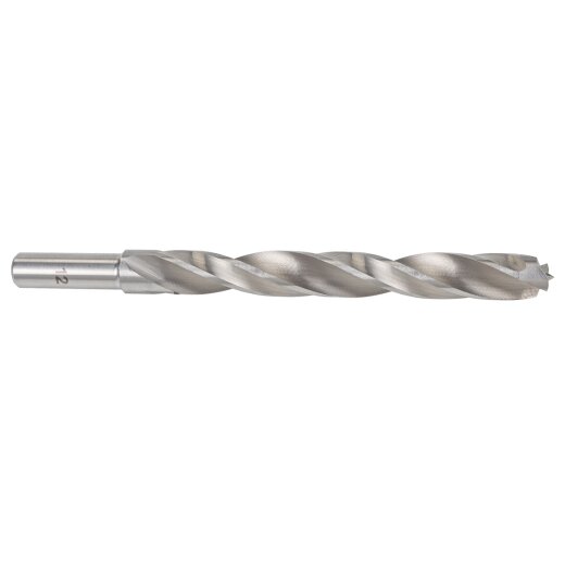Lamello Rasto Holzbohrer, Ø6 mm 6106161