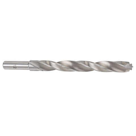 Lamello Rasto Holzbohrer, &Oslash;6 mm 6106161
