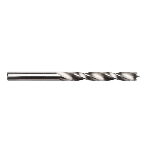 Lamello Rasto Holzbohrer, Ø10 mm 6110162