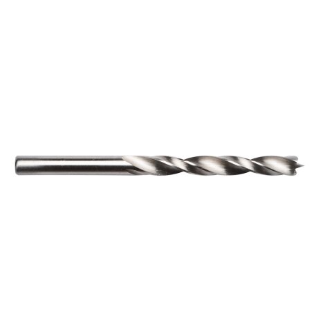 Lamello Rasto Holzbohrer, Ø10 mm 6110162