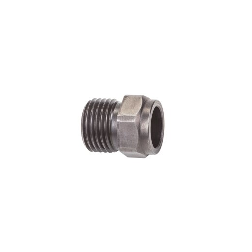 Lamello Invis Mx2 Eindrehbuchse für Rasto, für Eindrehmutter 14 mm 6112330