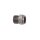 Lamello Invis Mx2 Eindrehbuchse für Rasto, für Eindrehmutter 14 mm 6112330