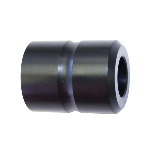 Lamello Invis Mx2 Aufsteckhülse für Rasto 6112331
