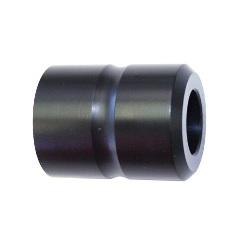 Lamello Invis Mx2 Aufsteckh&uuml;lse f&uuml;r Rasto 6112331