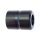 Lamello Invis Mx2 Aufsteckhülse für Rasto 6112331
