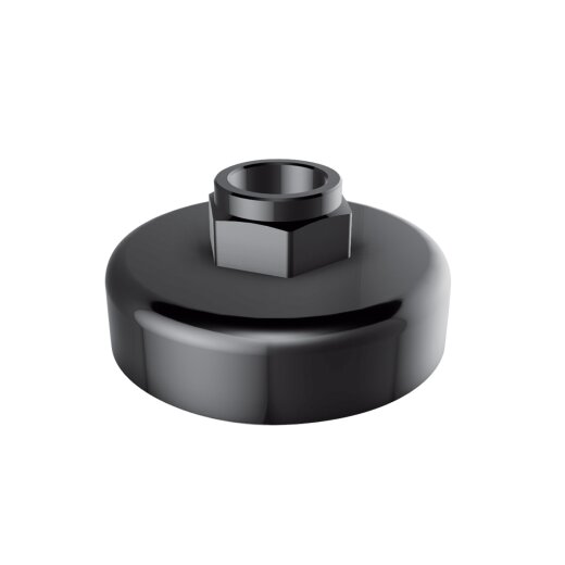 Lamello Invis Mx2 Eindrehlehre, für Eindrehmutter 14 mm