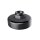 Lamello Invis Mx2 Eindrehlehre, für Eindrehmutter 14 mm 6112333
