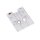 Lamello Rasto Lochplatte 6160000