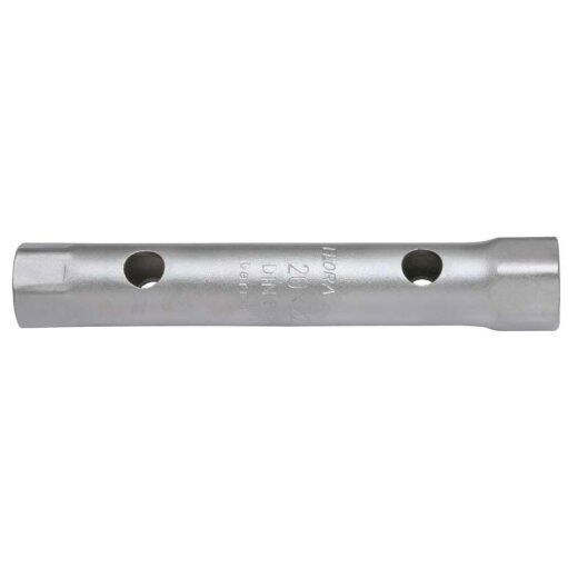 Elora 210-27X29MM 6KT-ROHRSTECKSCHL.