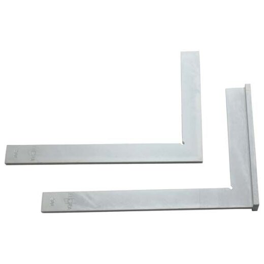 Elora 1570-1000 SCHLOSSERWINKEL