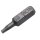 Elora 3050-TX10 TORX-BITS 1/4"