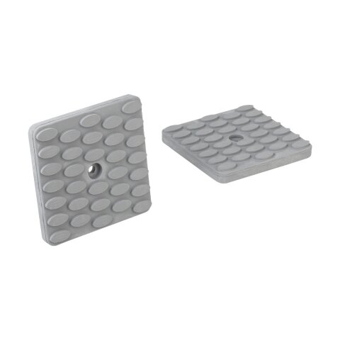 Schmalz Friction plate for suction cup 66x66mm (for Cup 1)