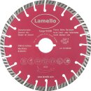 Lamello Diamant-Trennscheibe f&uuml;r Tanga DX200 180mm...
