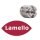 Lamello Invis Mx2 Eindrehmutter 14 mm, 500 Stück 6012353