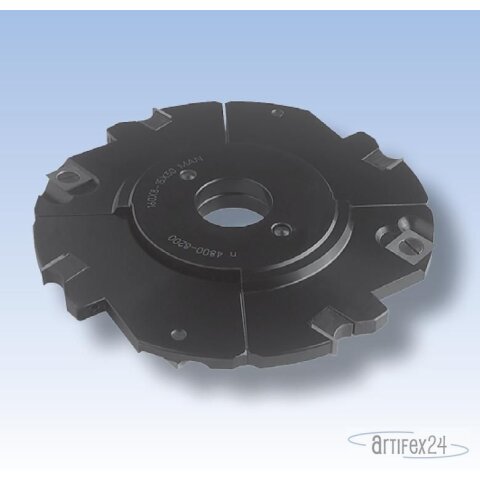 SECHSKANT-STIFTSCHLÜSSEL SW 2,5