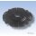 AKE Schauben DIN915 M05X016 VERZ - 40001987