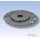 AKE Vorschneiderschraube M5x9 - 10006093