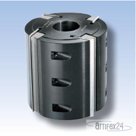 AKE SCHRAUBE M10 x 25 - 10160236