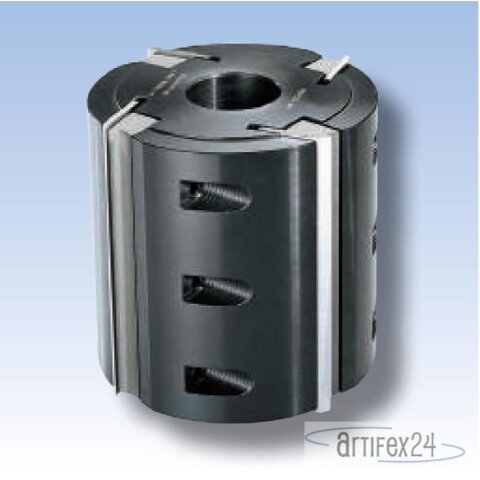 AKE SCHRAUBE M10 x 25 - 10160236