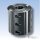 AKE SCHRAUBE M10 x 25 - 10160236