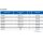 AKE SCHRAUBE M10 x 25 - 10160236