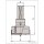 AKE Schauben M3,5X5,5 TX15 FORM H - 10006072