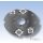 AKE Schraube M04X3,2 Torx 9 - 40006392