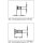 AKE SCHRAUBE M5X6 - 40001968