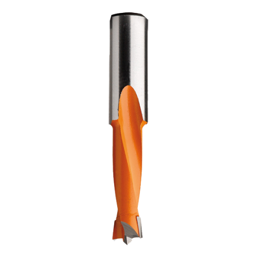 BOR SPI 5X27/57,5 S10X27 Z2 HW L