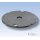 AKE Spannkeil 8,5 HW - 10157162