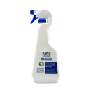 AKE AKE Cleaner Universal 1 Liter Spr&uuml;hflasche