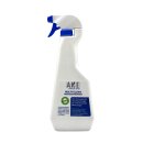 AKE Multi-Clean Werkzeugreiniger 1 Liter Spr&uuml;hflasche