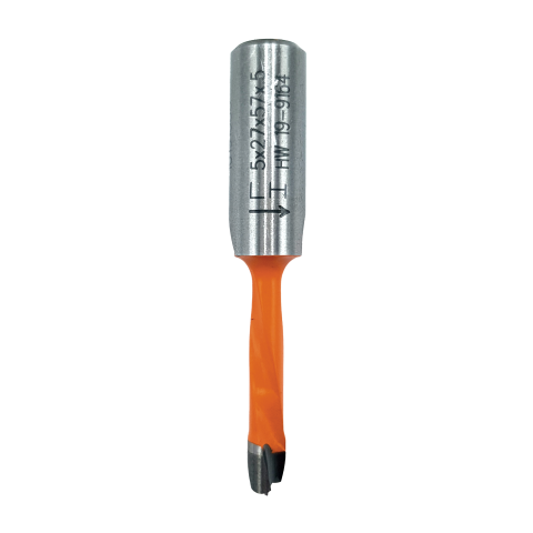 BOR SPI 6X27/57,5 S10X57 Z2 HW L EXTREME