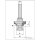 AKE LAGER SATZ 09X15,6XM3,5 - 10006025