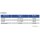 AKE LAGER SATZ 09X15,6XM3,5 - 10006025