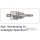 AKE Bohreraufnahmen SPN BOR 4/15/38 S10 RL - 10006159